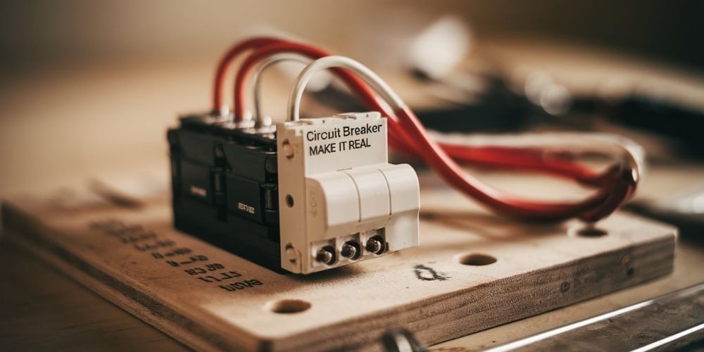 Circuit Breaker