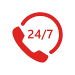 Elektricien Amsterdam 24/7 – Altijd snel ter plaatse bij spoed