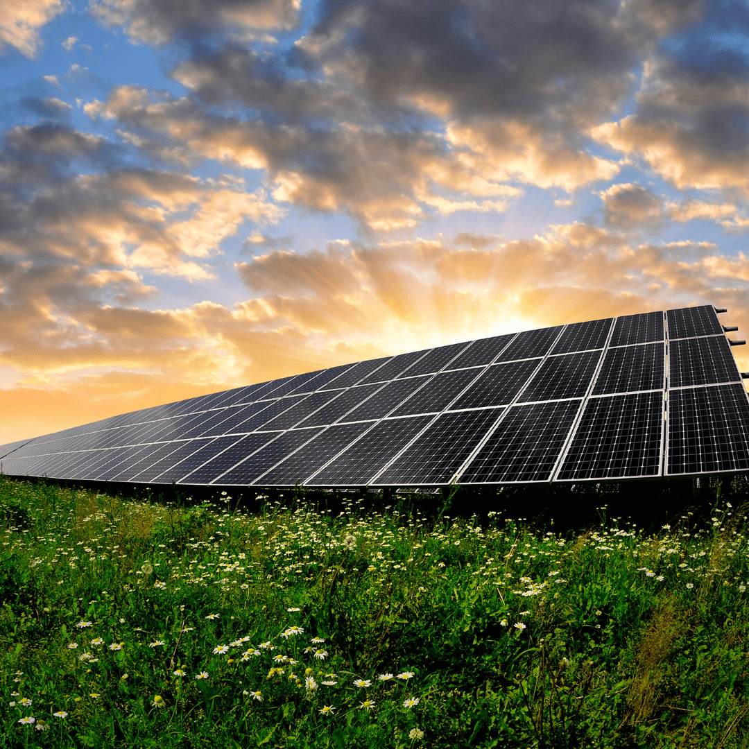 Zonnepanelen Amsterdam installatie door MDK Elektro