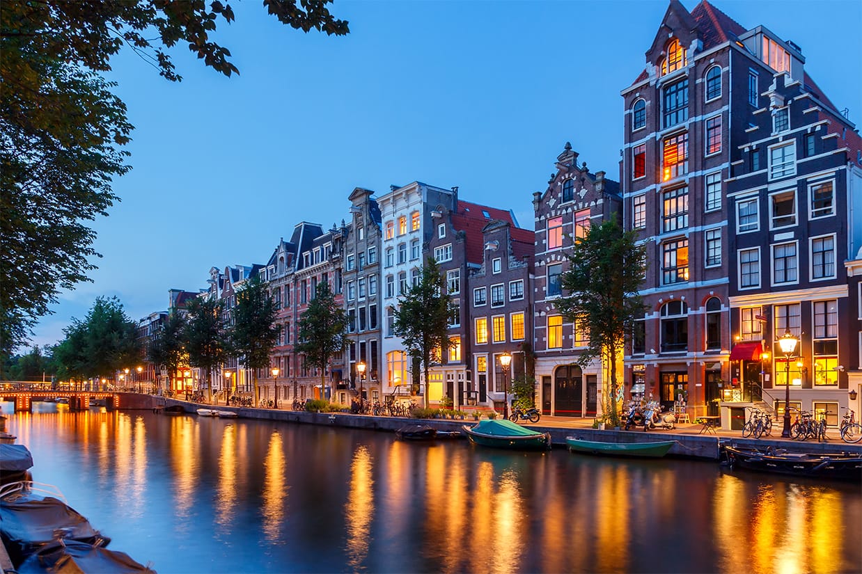 Elektricien Amsterdam – MDK Elektro Elektricien Amsterdam – MDK Elektro actief in de Amsterdamse binnenstad