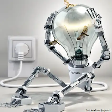 Elektrische veiligheid in huis Amsterdam | Complete gids – MDK Elektro