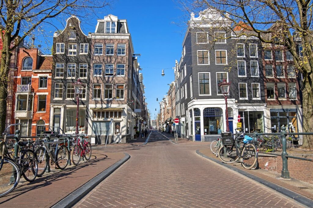 Elektricien Amsterdam 24/7 spoed – Smart home amsterdam domotica – De Toekomst is Nu